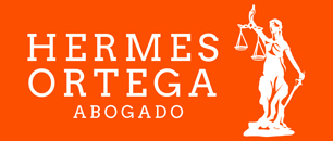 Hermes Ortega